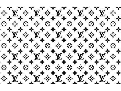 louis vuitton logo pdf|Louis Vuitton logo sheet.